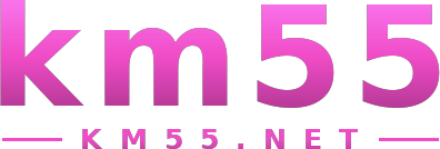 km55 logo