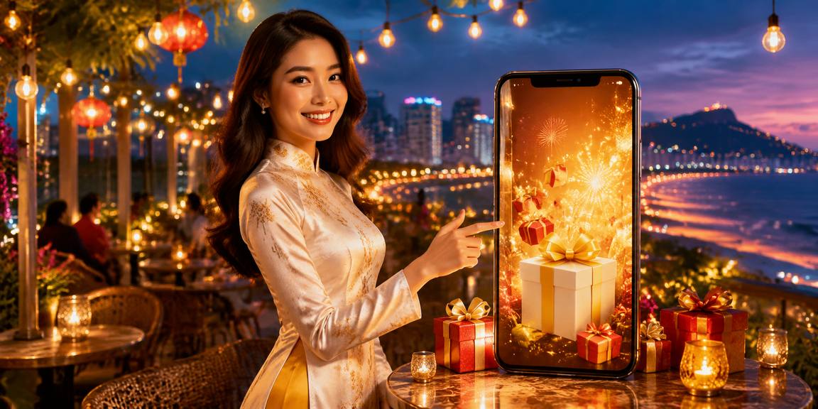 km55 Chính sách bảo mật thông tin tại km55