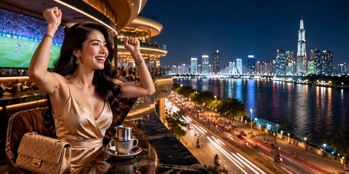 km55 Khám phá km55 được xây dựng như thế nào