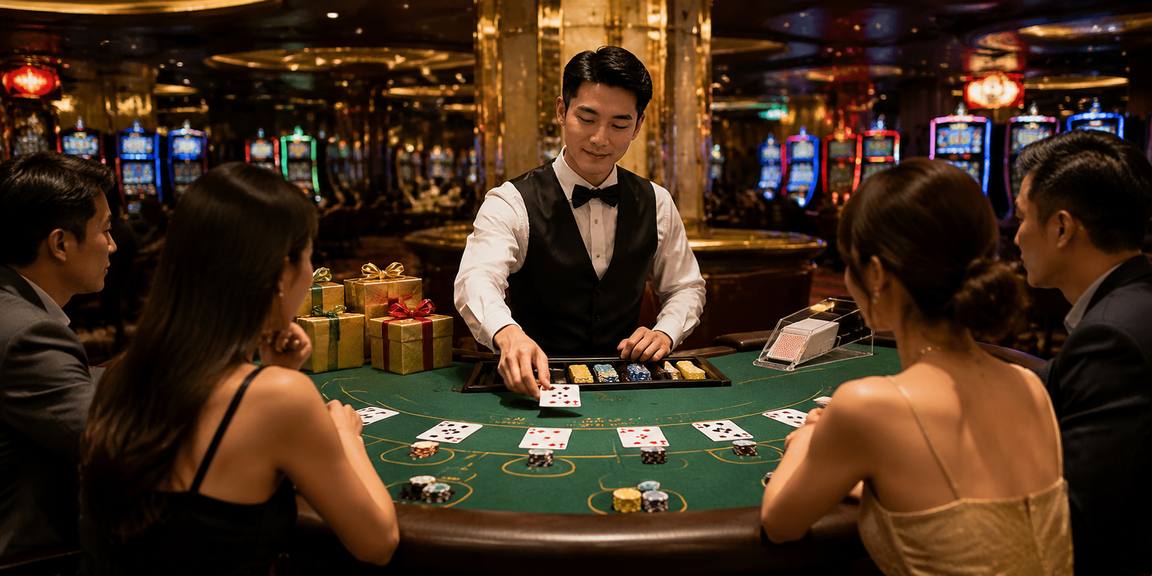 km55 Game Di Động