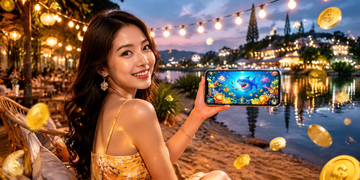 km55 Sảnh game dành riêng cho người chơi Việt