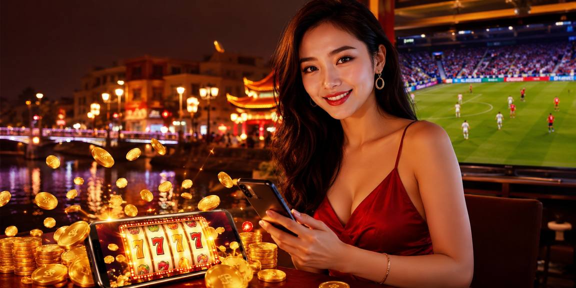 km55 Những gì có trong kho game Việt Nam